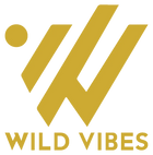Wild Vibes Home & Body