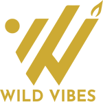 Wild Vibes Home & Body