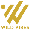Wild Vibes Home & Body