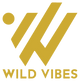 Wild Vibes Home & Body