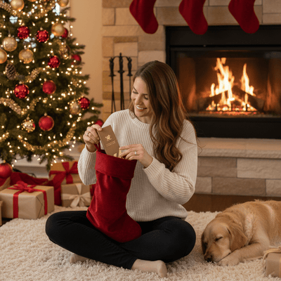 Body Oil & Spray 2 oz Mini Sets - Wild Vibes Home & Body