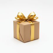 Wild Vibes Home & Body Gift Card - Wild Vibes Home & Body