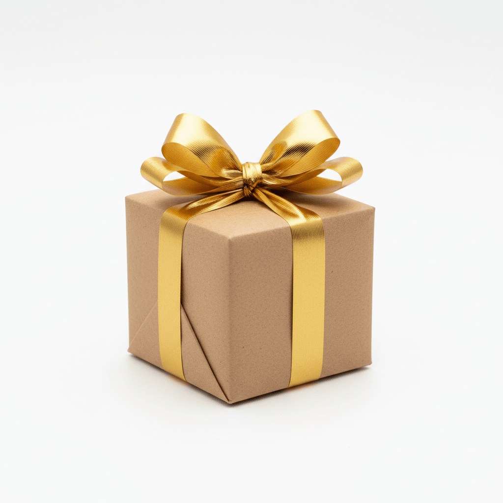 Wild Vibes Home & Body Gift Card - Wild Vibes Home & Body