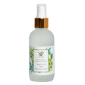 Ylang Room & Body Spray Collection